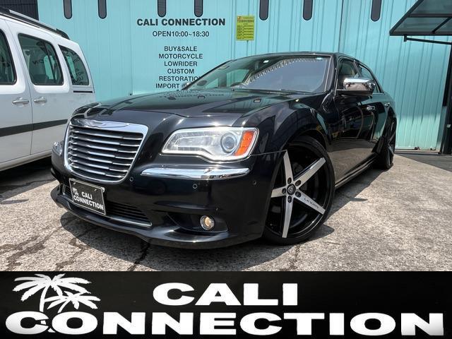 Chrysler