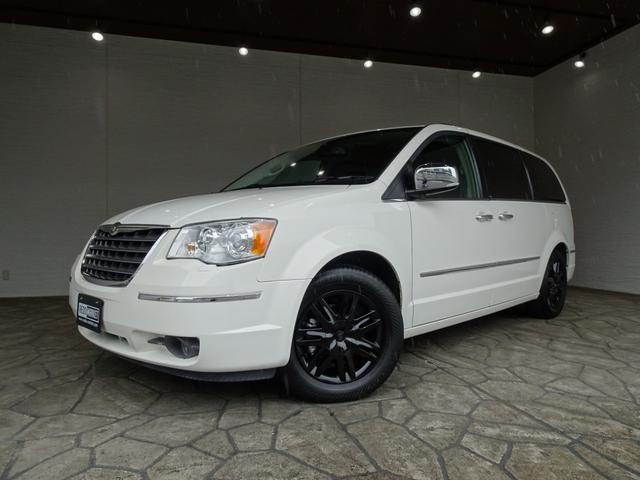 Chrysler
