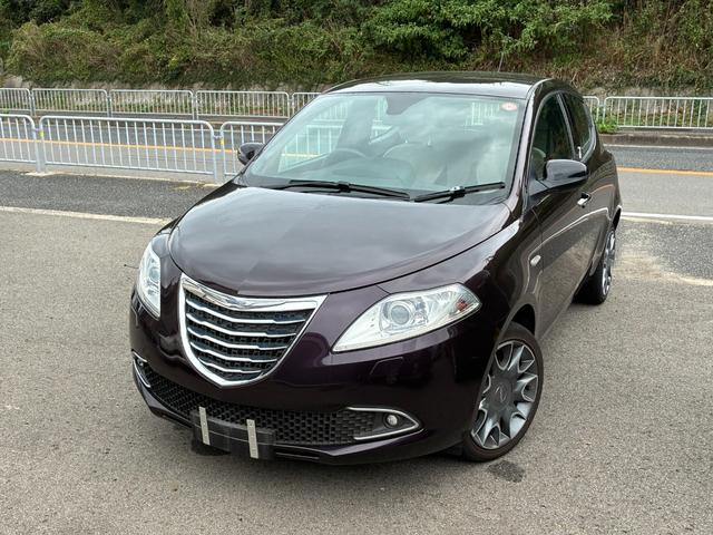 Chrysler