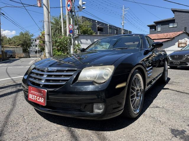 Chrysler