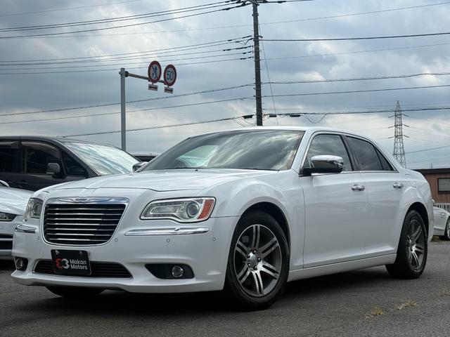 Chrysler