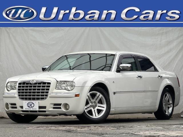 Chrysler