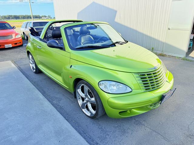 Chrysler