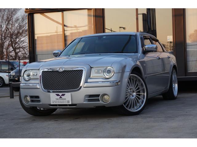 Chrysler