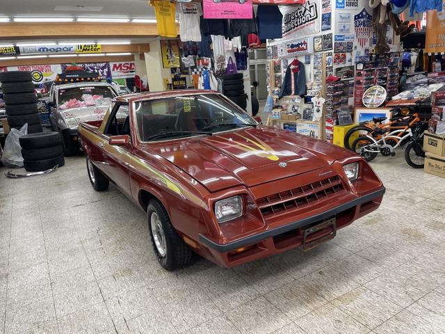 Plymouth