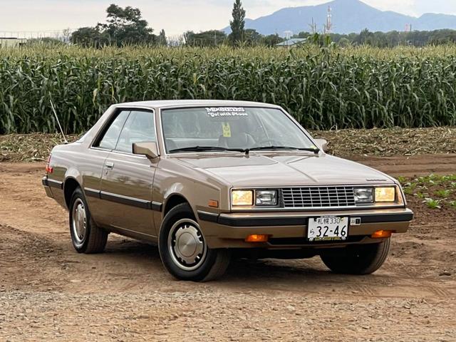 Plymouth