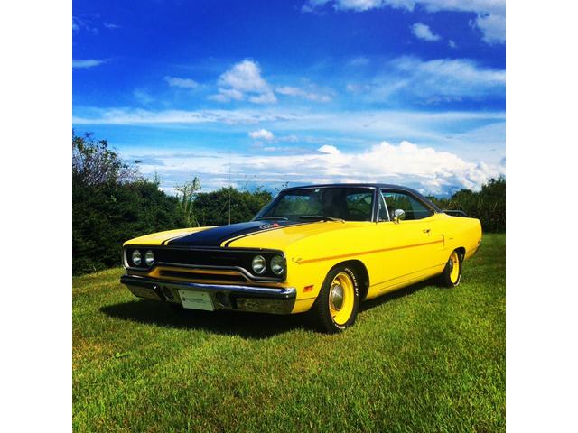 Plymouth