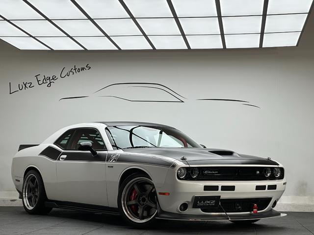 Dodge