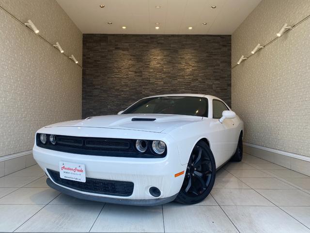 Dodge