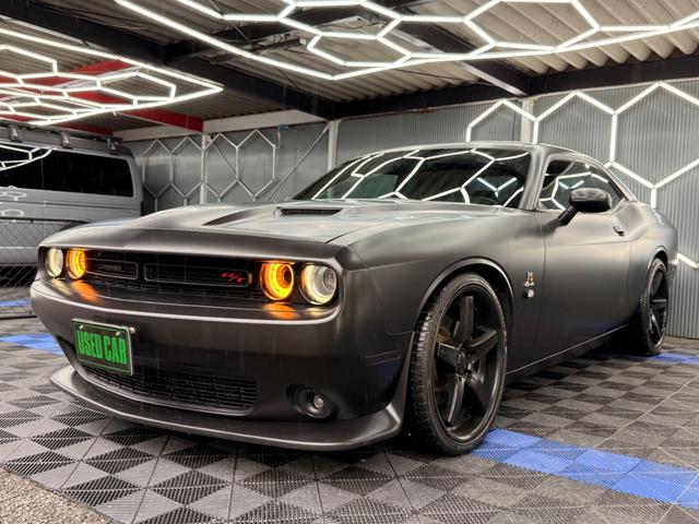 Dodge