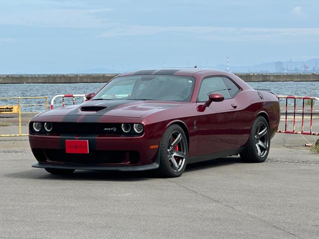Dodge