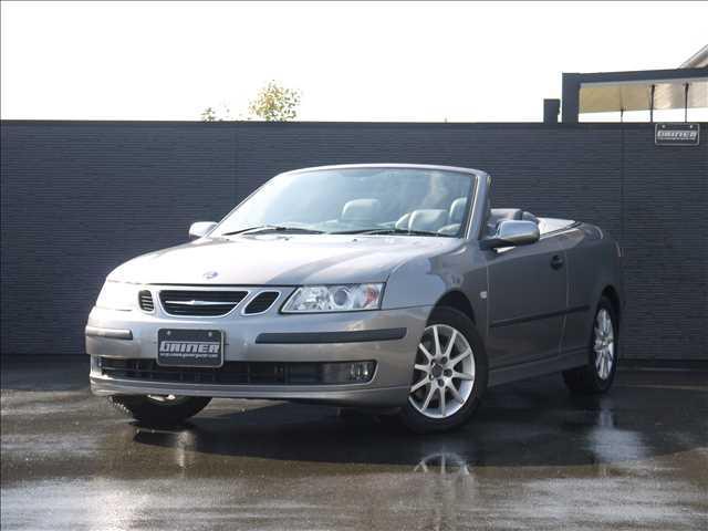 Saab