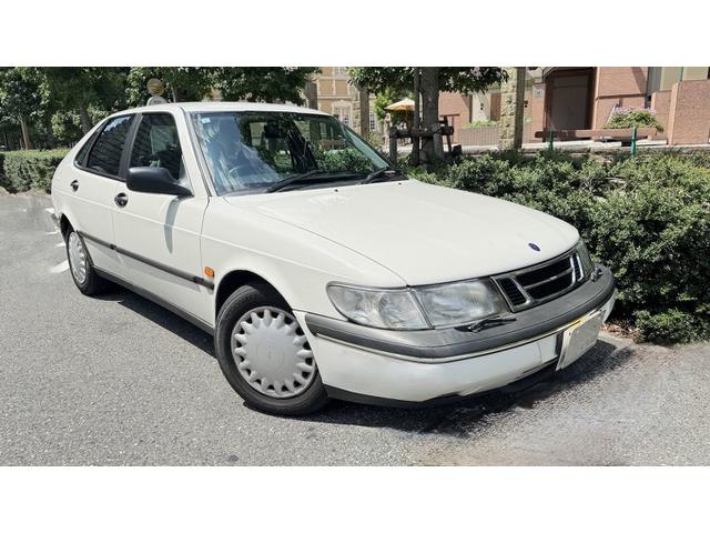 Saab