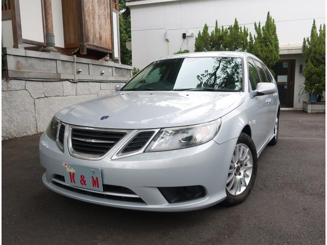Saab