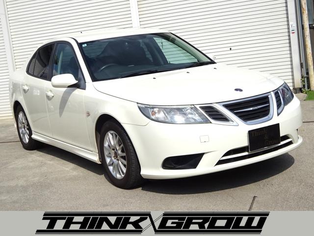 Saab