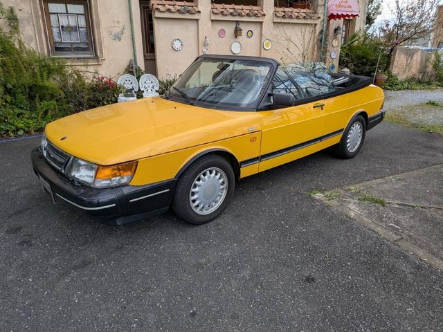 Saab