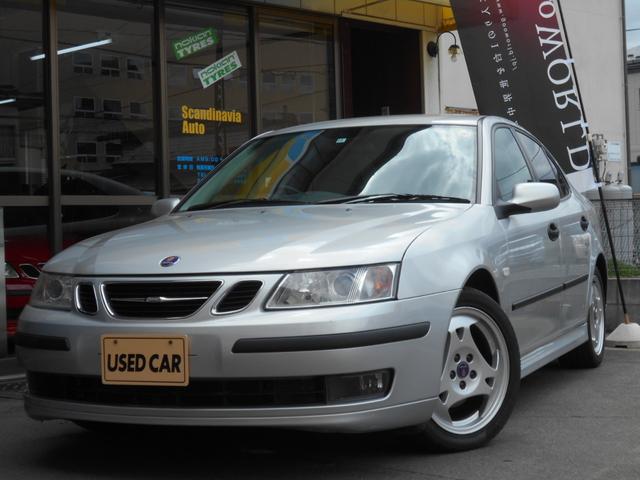 Saab