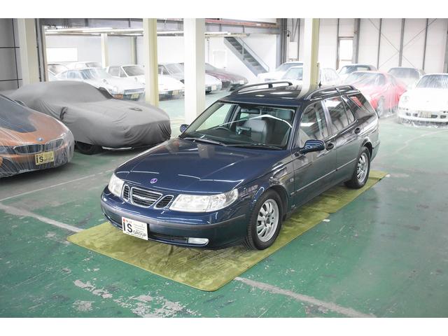 Saab