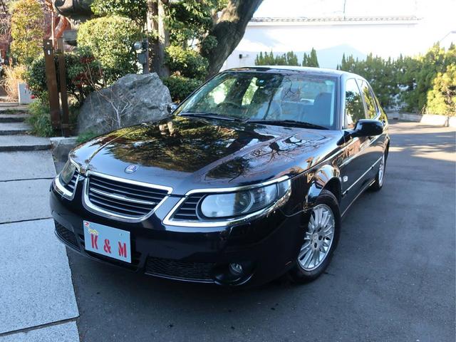 Saab