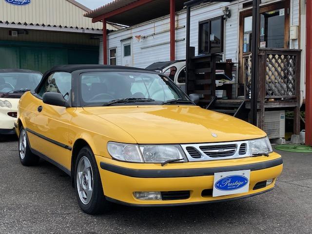 Saab
