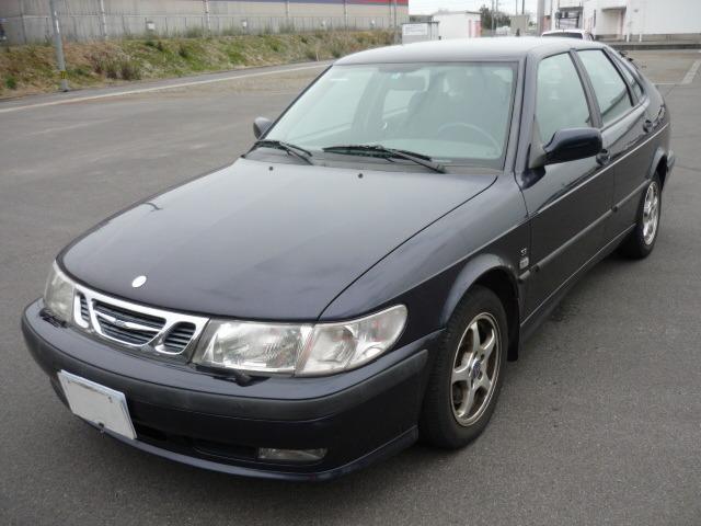 Saab