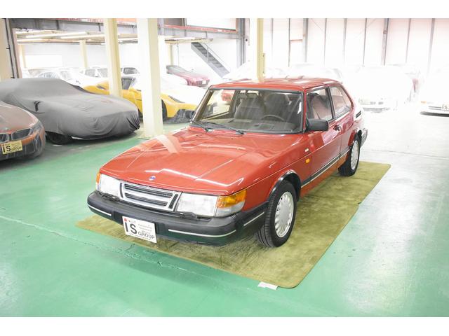 Saab