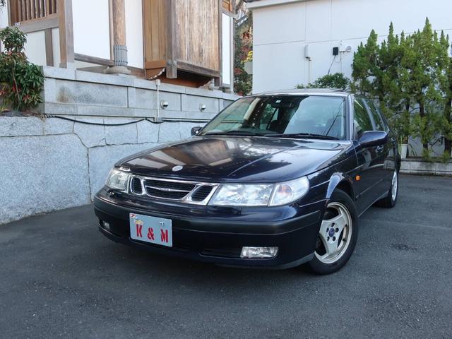 Saab