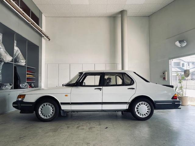 Saab