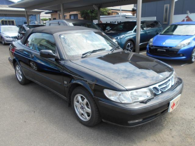 Saab