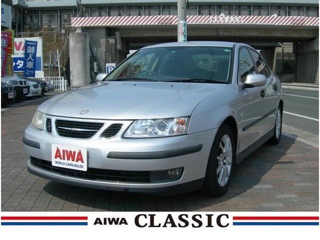Saab