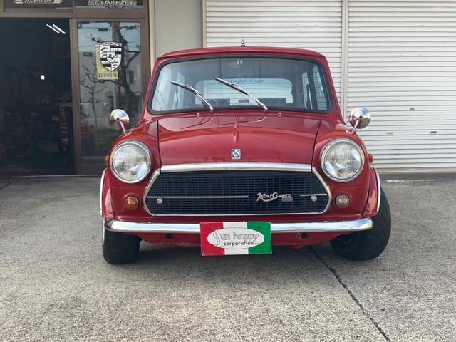 Innocenti