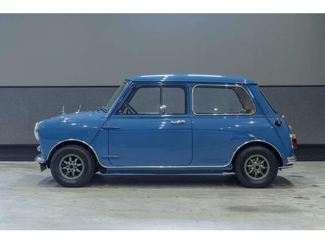 Innocenti