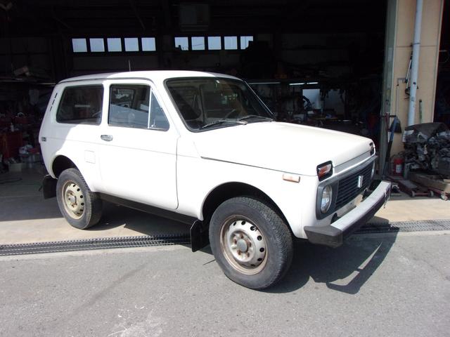 Lada