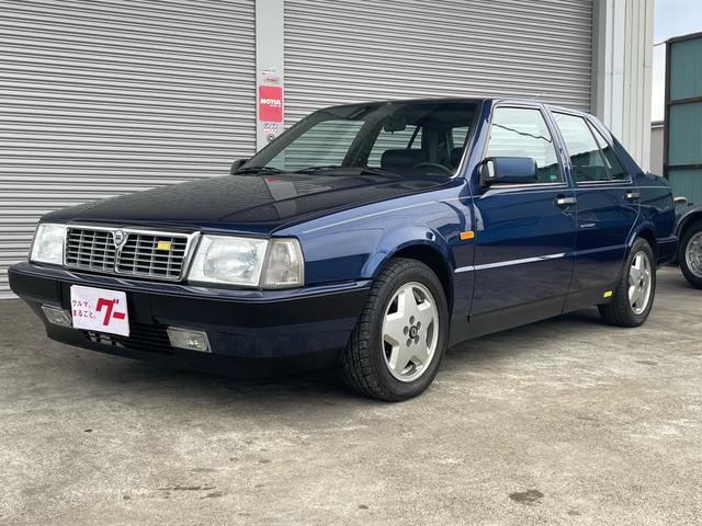 Lancia