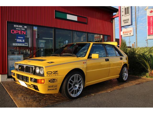 Lancia