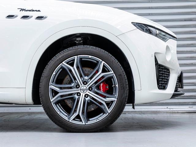 Фото объявления 28