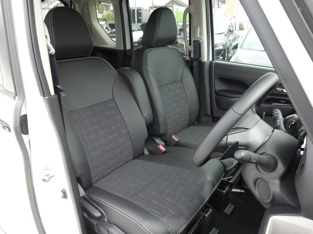 Фото объявления 38