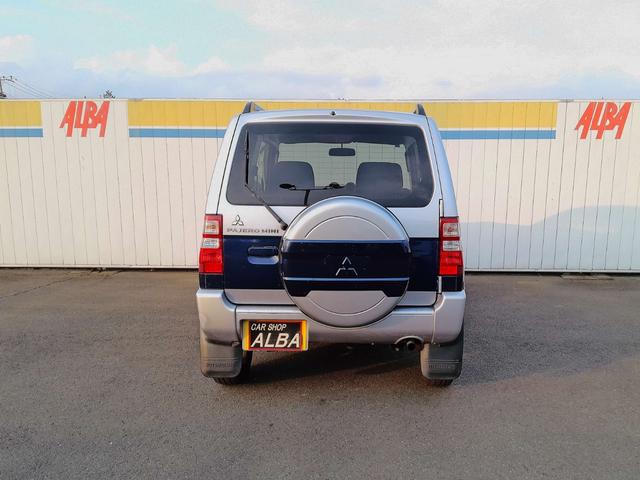 Фото объявления 8