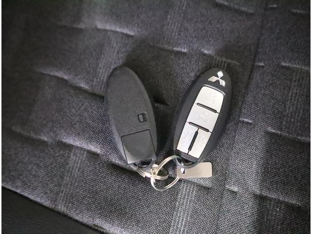 Фото объявления 11