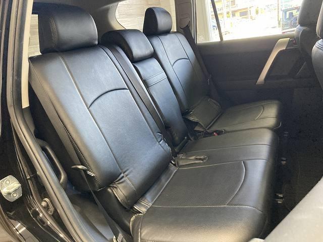 Фото объявления 43