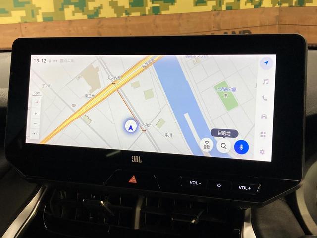 Фото объявления 58