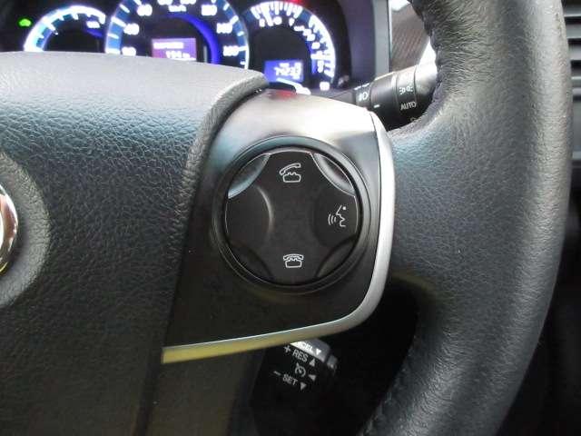 Фото объявления 23