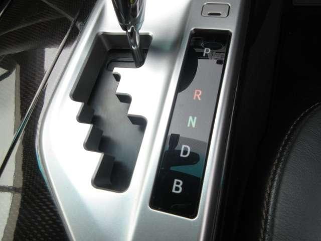 Фото объявления 29