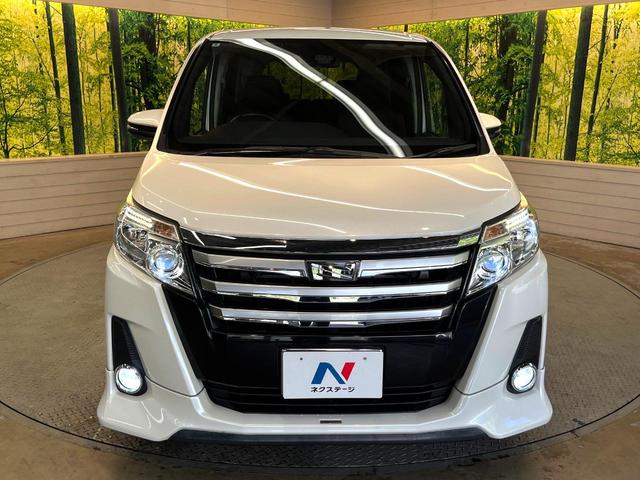 Фото объявления 14