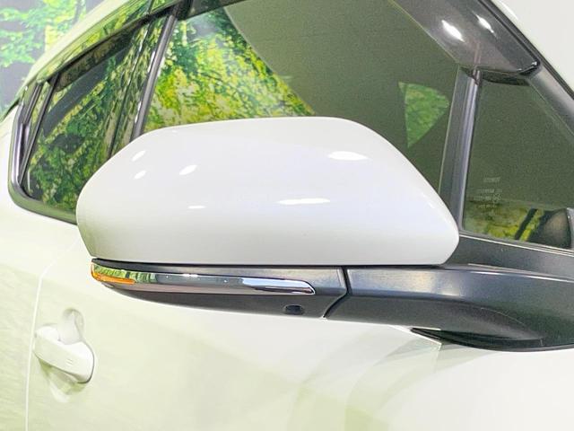 Фото объявления 47