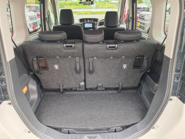 Фото объявления 12