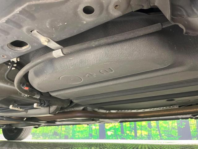 Фото объявления 41