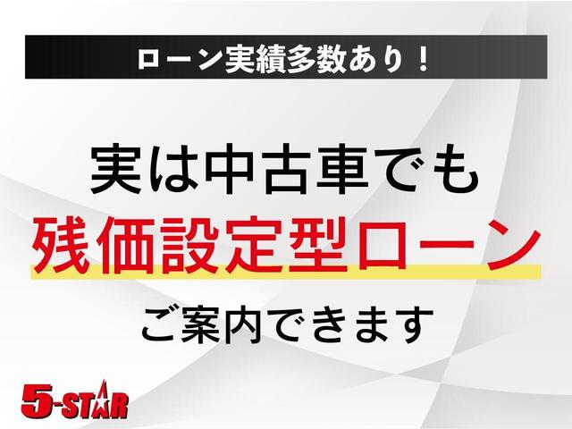 Фото объявления 43