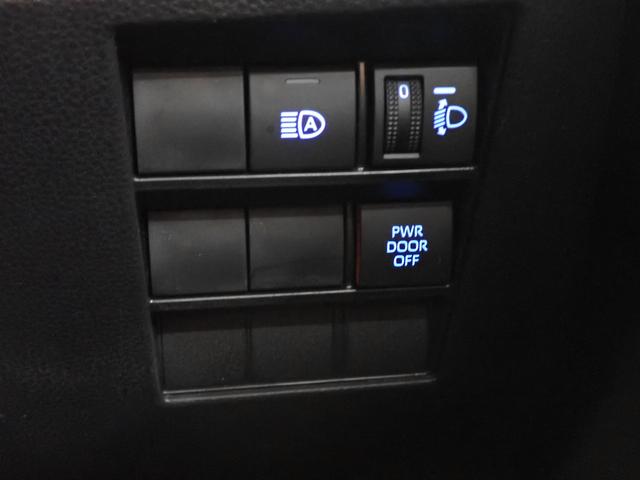 Фото объявления 16