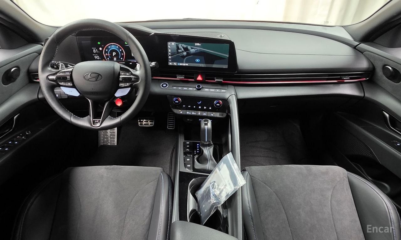 Фото объявления 7